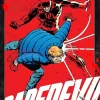 Daredevil: Genfødt> Sale