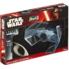 Darth Vader's TIE Fighter>Revell Outlet