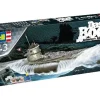 Das Boot Collector's Edition - 40th Anniversary>Revell Online