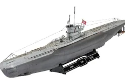 Das Boot Collector's Edition - 40th Anniversary>Revell Online