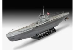 Das Boot Collector's Edition - 40th Anniversary><noscript><img width=