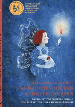 Das Mädchen Mit Den Schwefelhölzern> Clearance