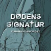 Dødens signatur> Sale