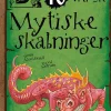 De 10 vildeste mytiske skabninger> New