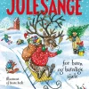 De bedste julesange for børn og barnlige sjæle> Sale