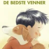 De bedste venner> Hot