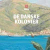 De danske kolonier> Best