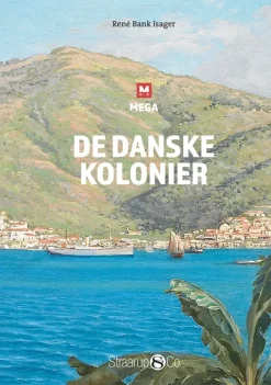 De danske kolonier> Best
