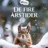 De fire årstider> Outlet