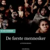 De første mennesker> Sale