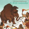 De første mennesker> Online