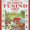 De første tusind ord> Best