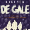 De gale> Online