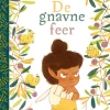 De gnavne feer> Best
