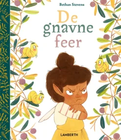 De gnavne feer> Best