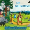 De grusomme> Sale