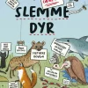 De (ikke så) slemme dyr> Sale
