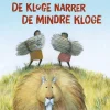 De kloge narrer de mindre kloge> Online