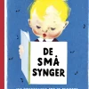 De små synger> Discount