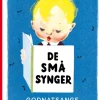 De små synger - Godnatsange> Sale