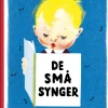 De små synger. Med becifringer> New