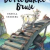 De tre Bukke Bruse> Best