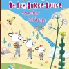 De tre Bukke Bruse vender tilbage>