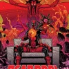 Deadpool 2> Discount