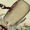Deadpool nakker klassikerne>