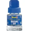 Decal Soft, 30ml>Revell New