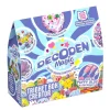 Decoden Magic Classic Smykkedåse Skaber> Clearance