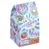 Decoden Magic Mini Sød Kawaii Taskevedhæng> Discount