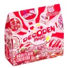 Decoden MagicClassic Hårpynt Skaber> Online