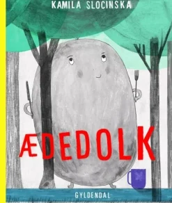 Ædedolk> New