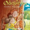 Ødegården> Discount
