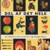 Del af det hele> Clearance