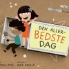 Den allerbedste dag>