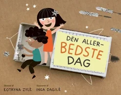 Den allerbedste dag>