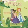 Den allerbedste prinsesse> Hot