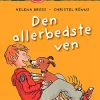 Den allerbedste ven> New