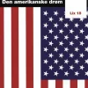 Den amerikanske drøm> Online
