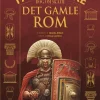 Den fantastiske bog om Det gamle Rom> Hot