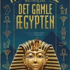 Den fantastiske bog om Det gamle Ægypten> Hot