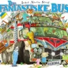 Den fantastiske bus> Outlet