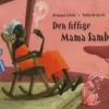 Den fiffige Mama Sambona> Best