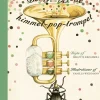 Den fnuggede himmel-pop-trompet> Hot