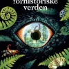 Den forhistoriske verden> New