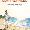 Den fremmede> Clearance