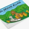 Den grimme ælling> Online