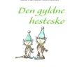 Den gyldne hestesko> Online